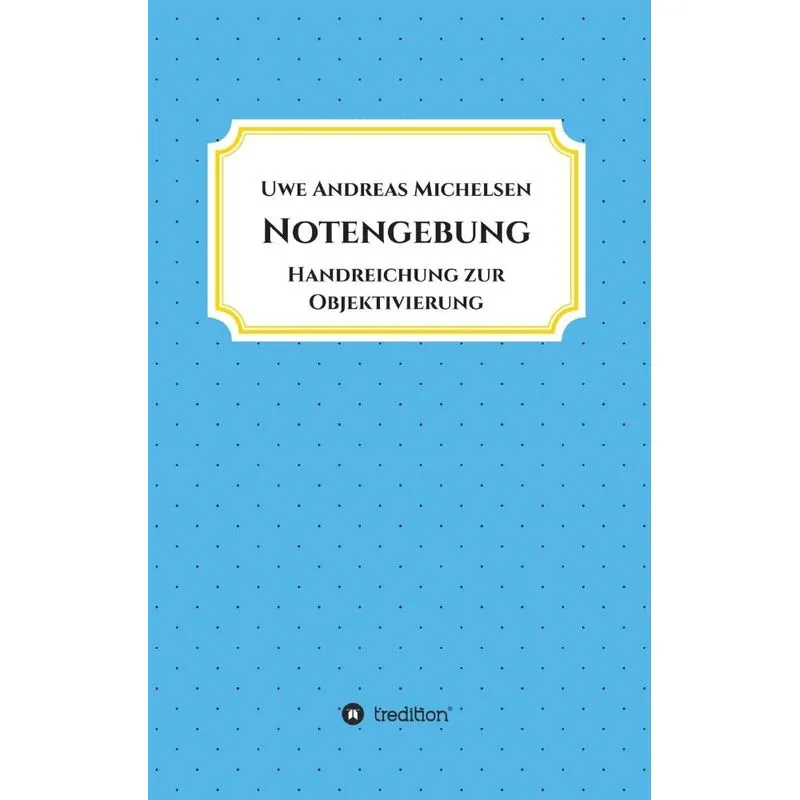 Notengebung