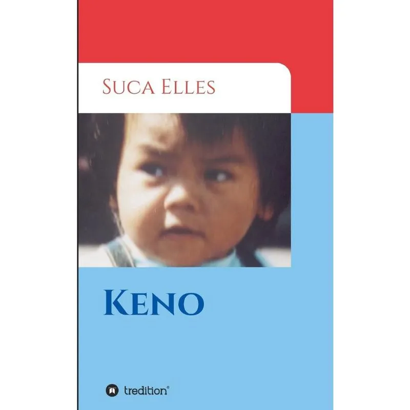 Keno