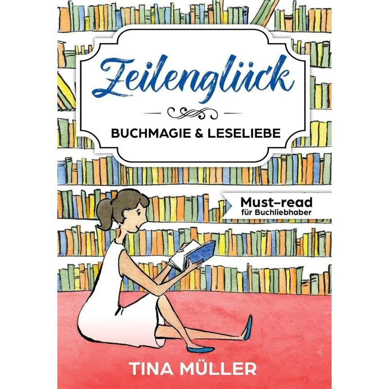 Zeilenglück