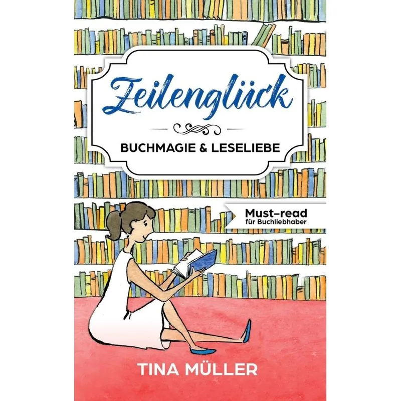 Zeilenglück