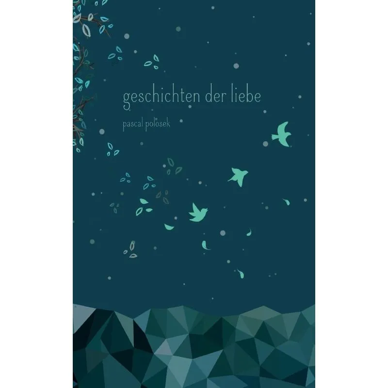 Geschichten der Liebe