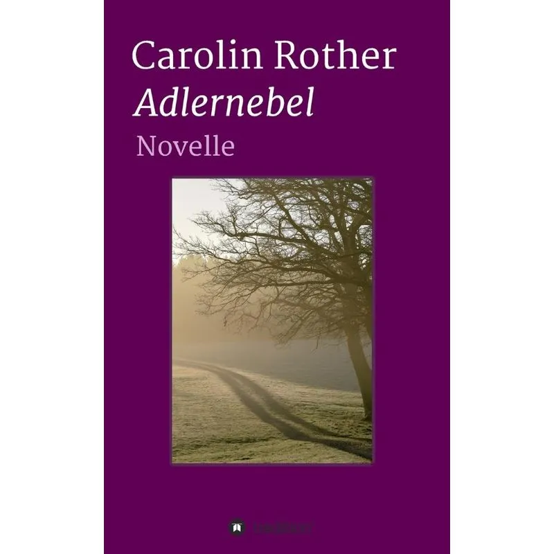 Adlernebel