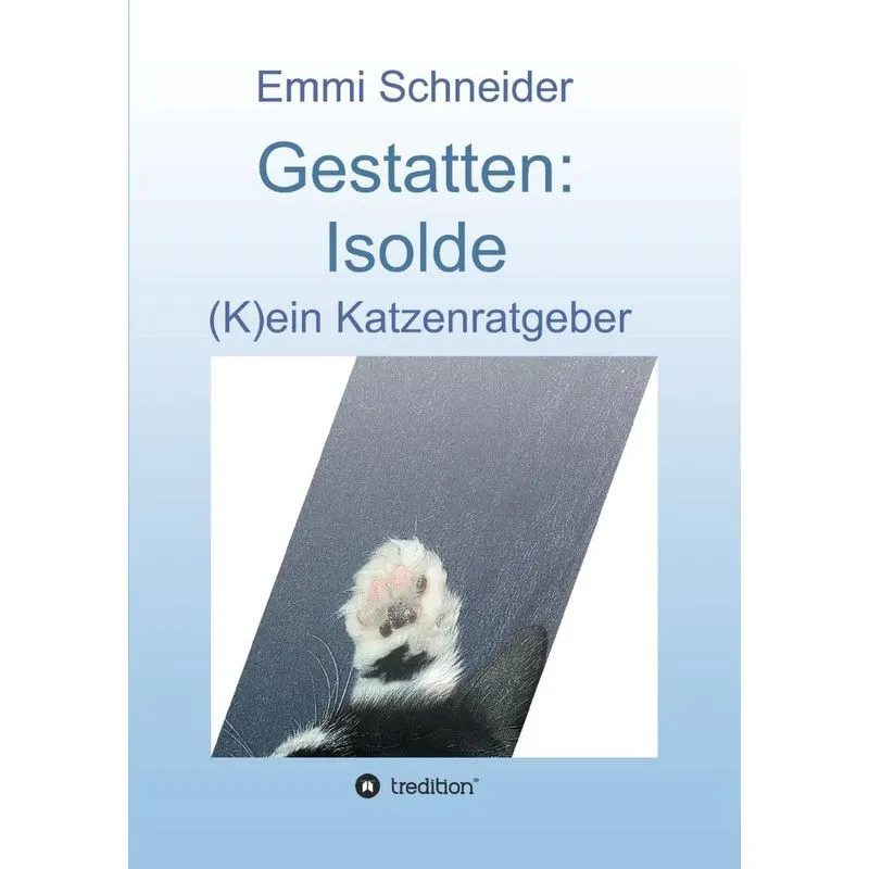 Gestatten