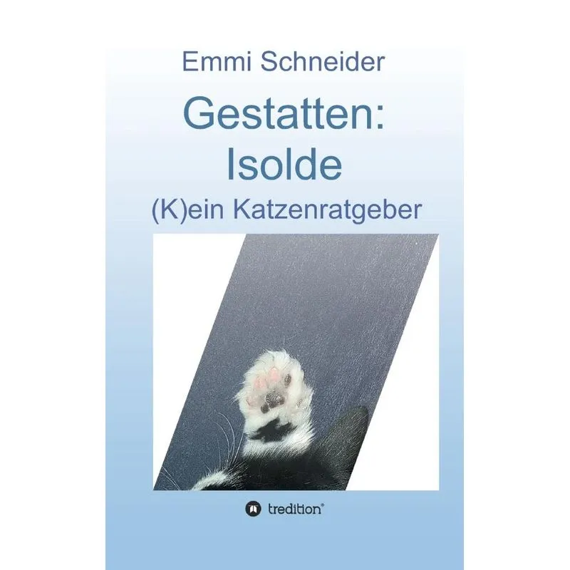 Gestatten