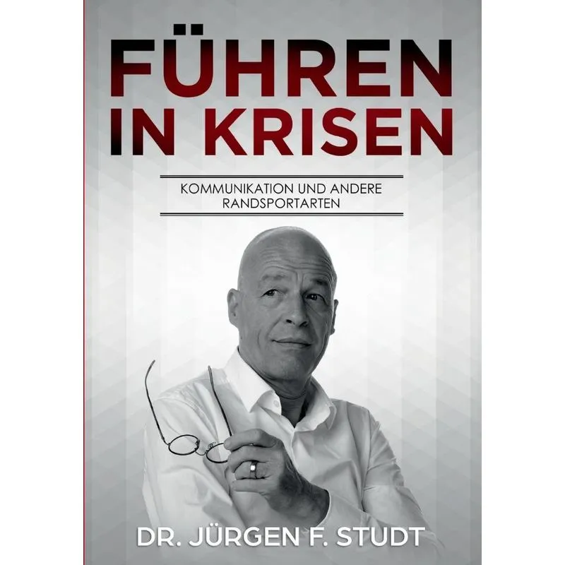 Führen in Krisen