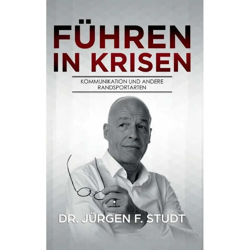 Führen in Krisen