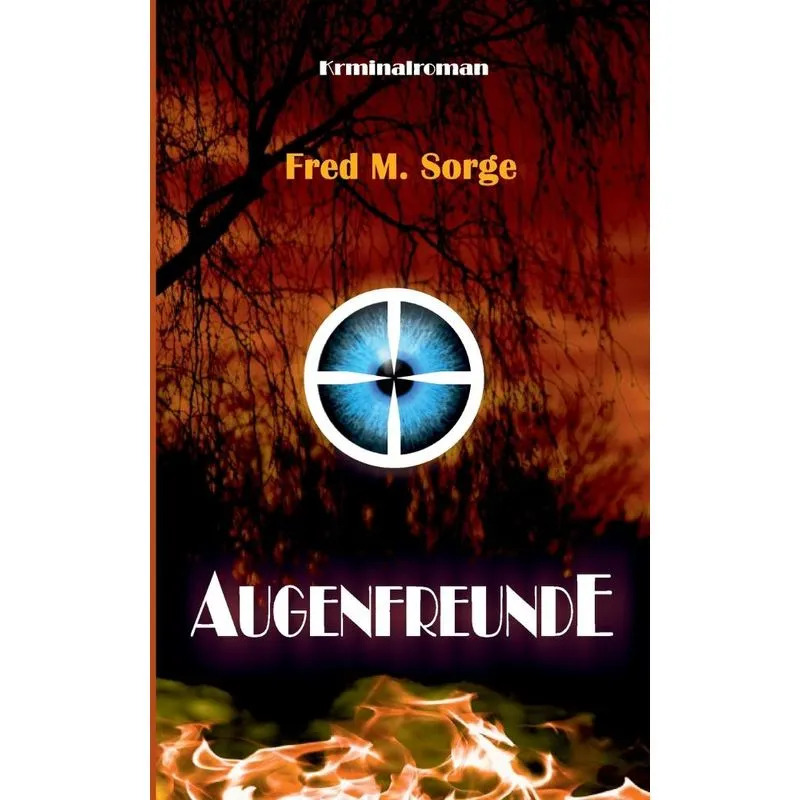 Augenfreunde