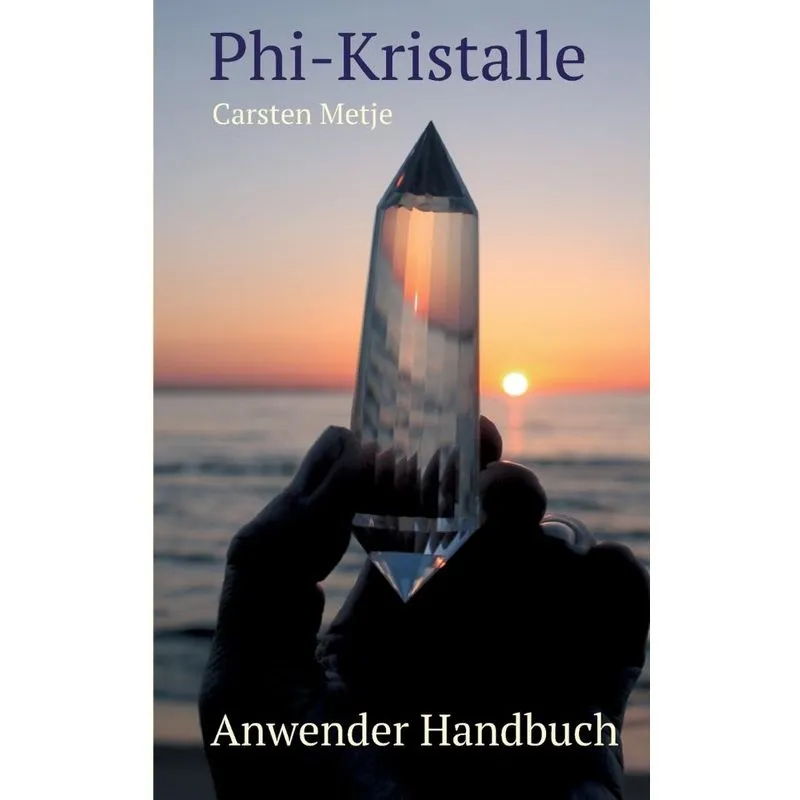 Phi-Kristalle