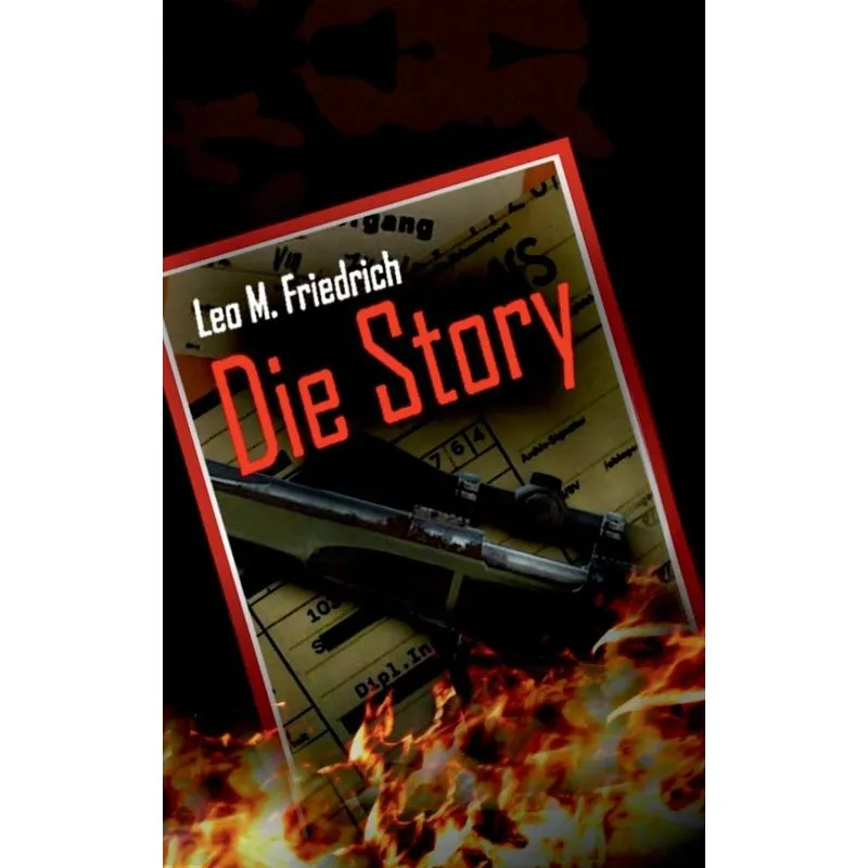 Die Story