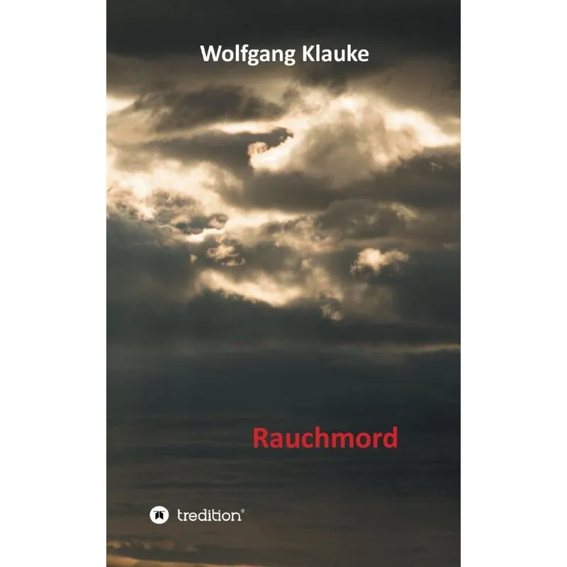 Rauchmord