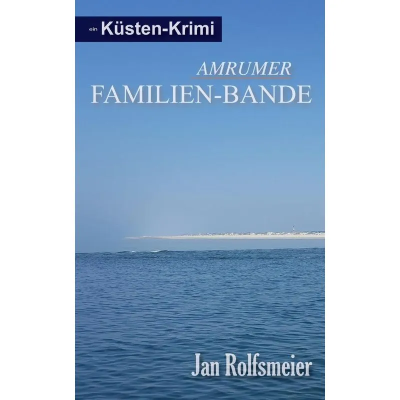 Amrumer Familien-Bande