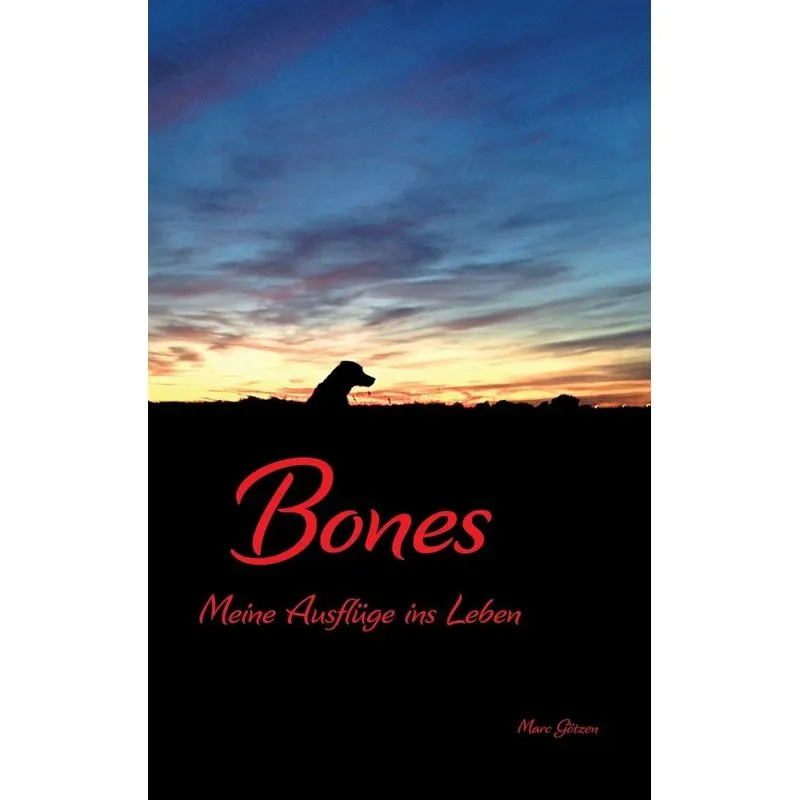 Bones