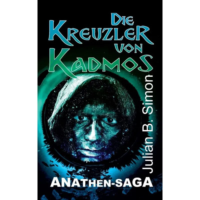 Die Kreuzler von Kadmos