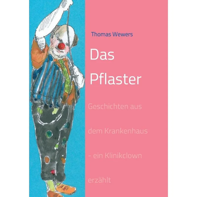 Das Pflaster