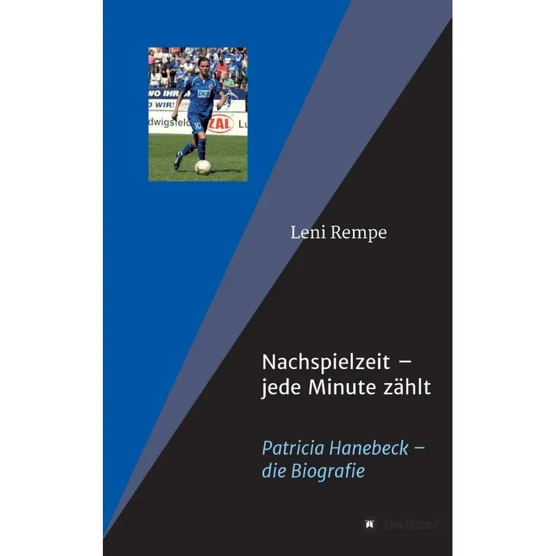 Nachspielzeit