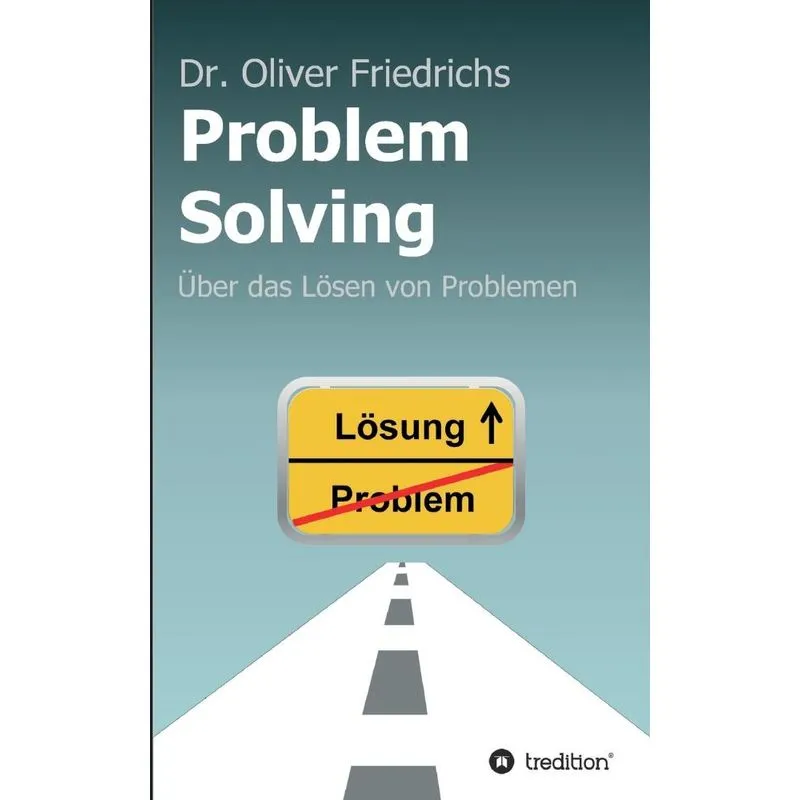 Problem Solving
