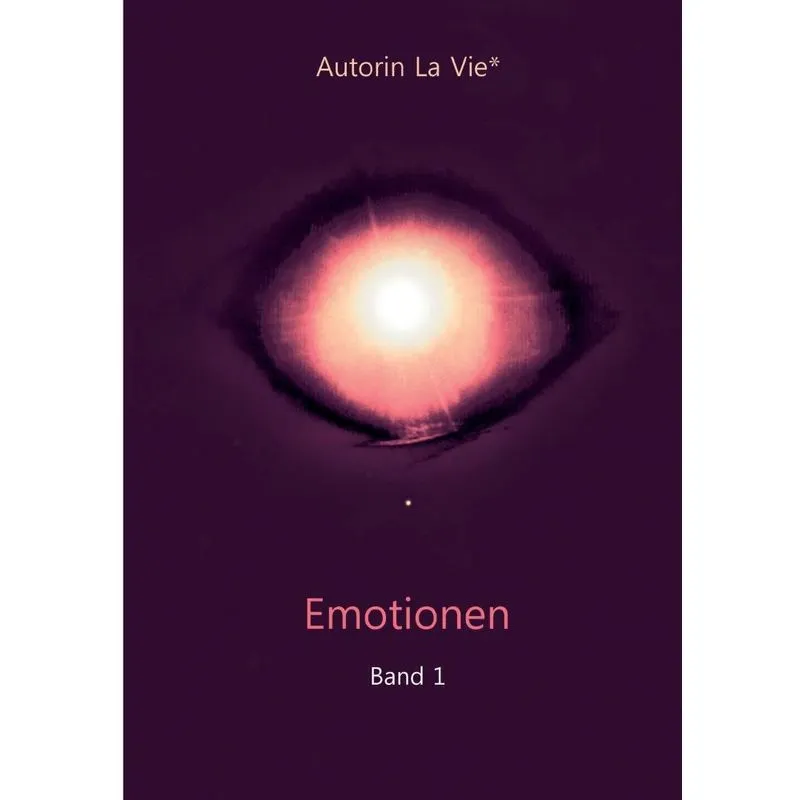 Emotionen (Band 1)