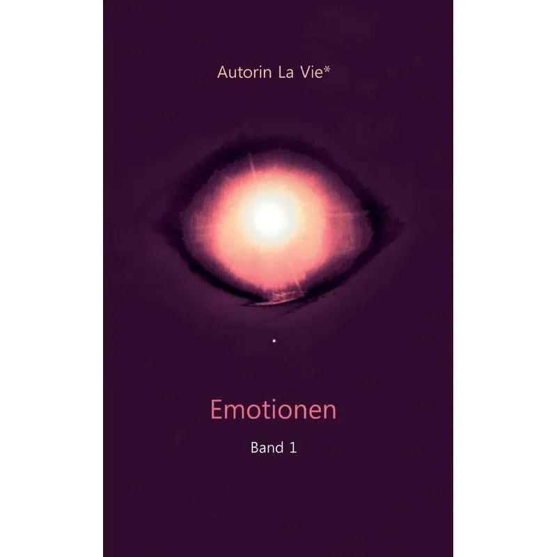 Emotionen (Band 1)
