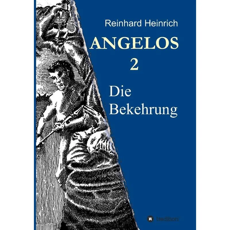 ANGELOS 2