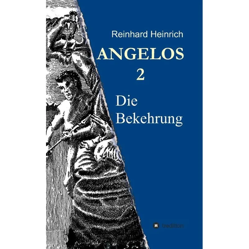 ANGELOS 2