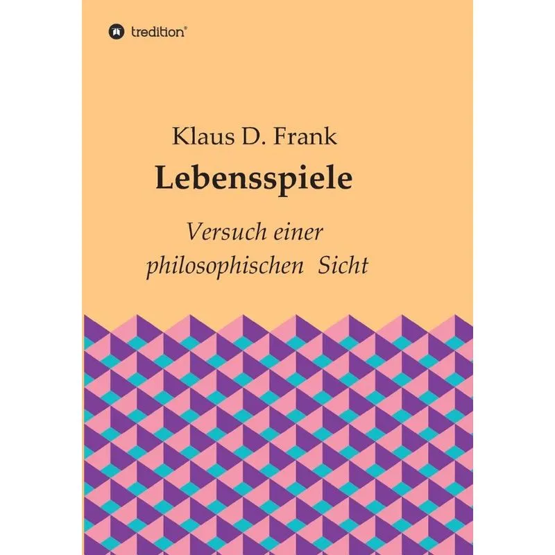 Lebensspiele
