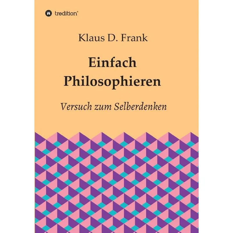 Einfach Philosophieren