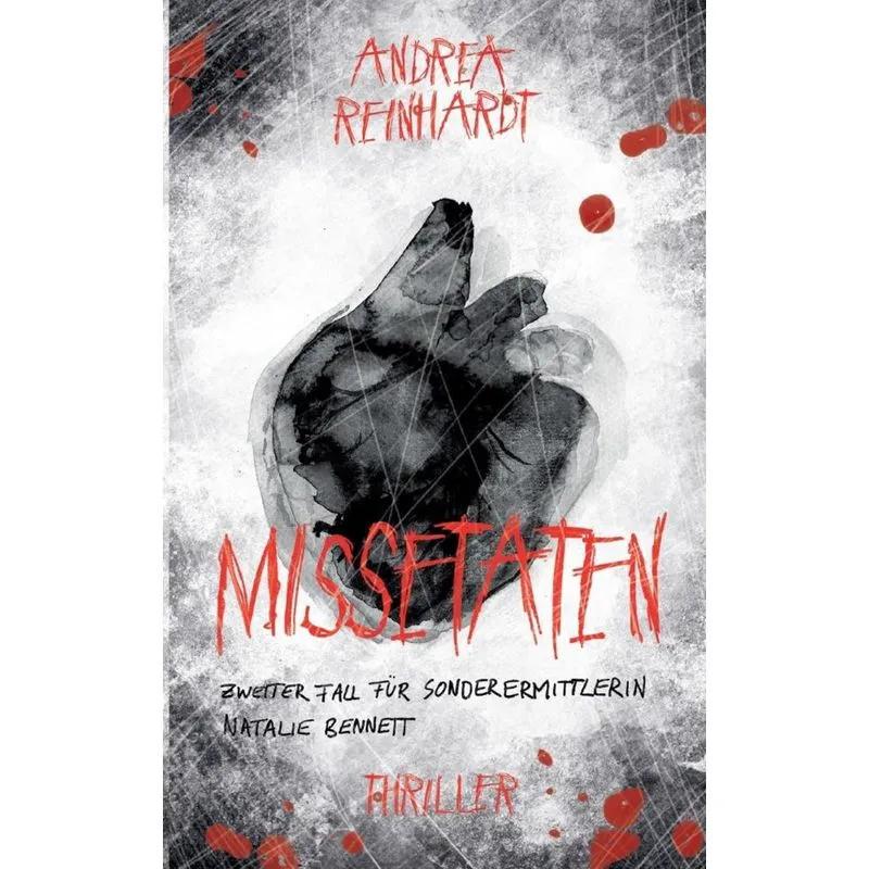 Missetaten