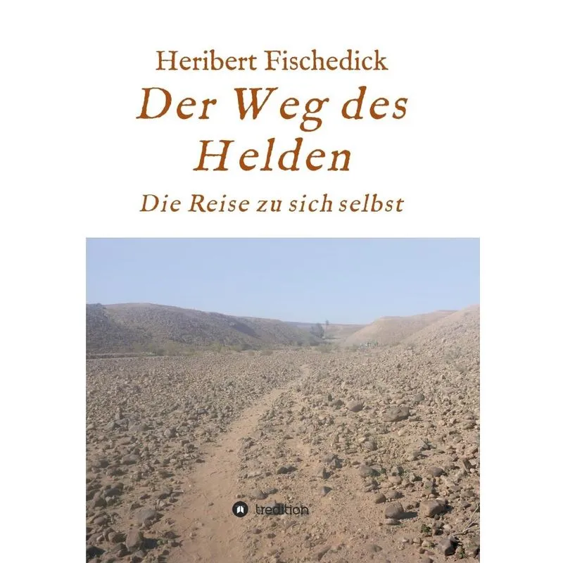Der Weg des Helden