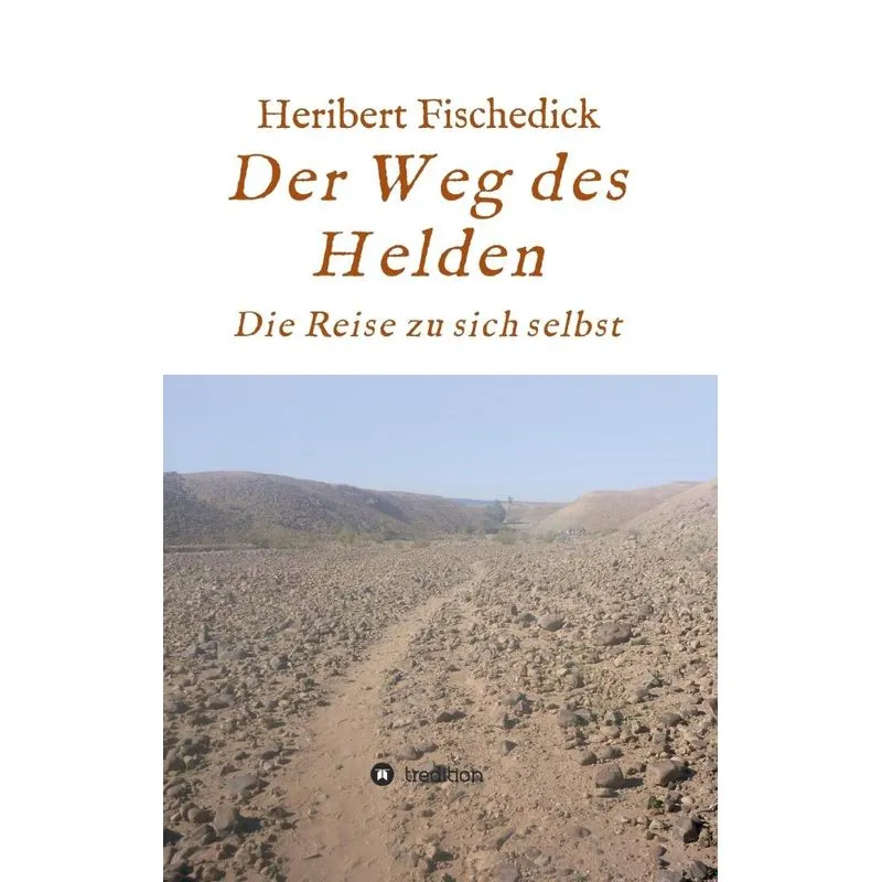 Der Weg des Helden
