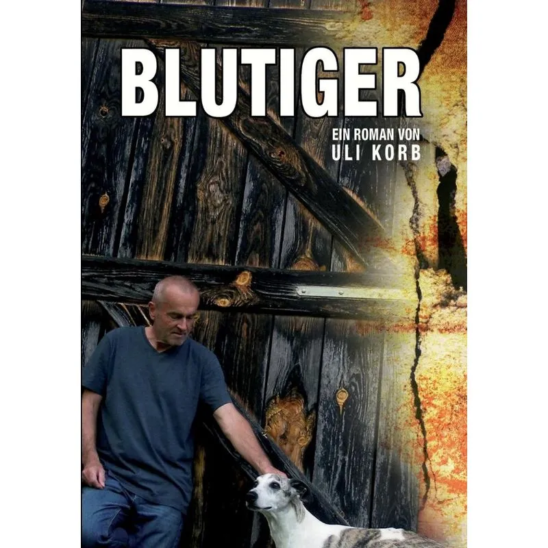 Blutiger