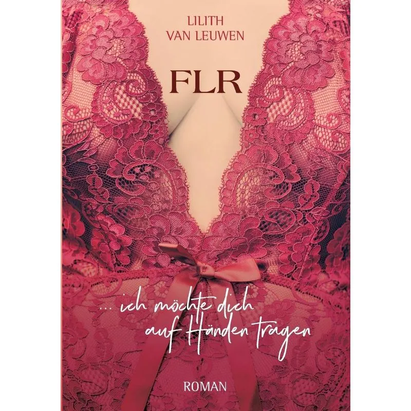 FLR