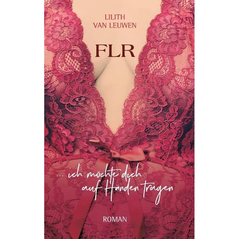 FLR