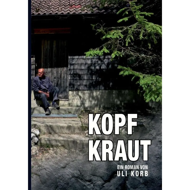 Kopfkraut