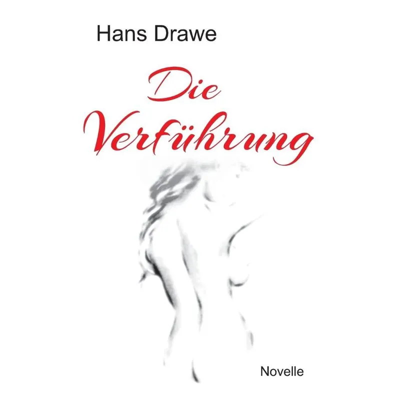 Die Verführung