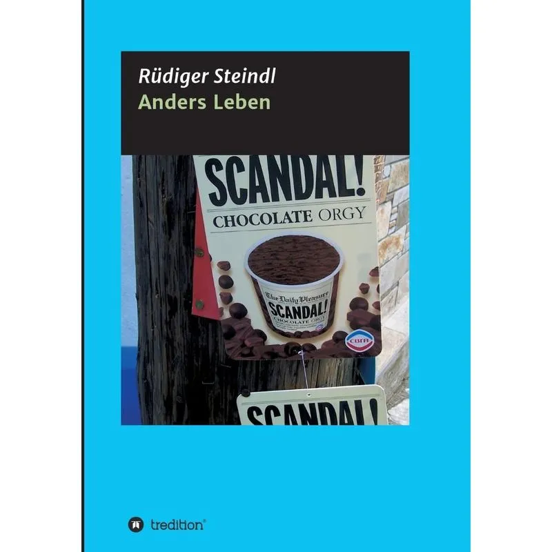 Anders Leben