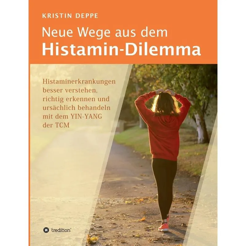 Neue Wege aus dem Histamin-Dilemma
