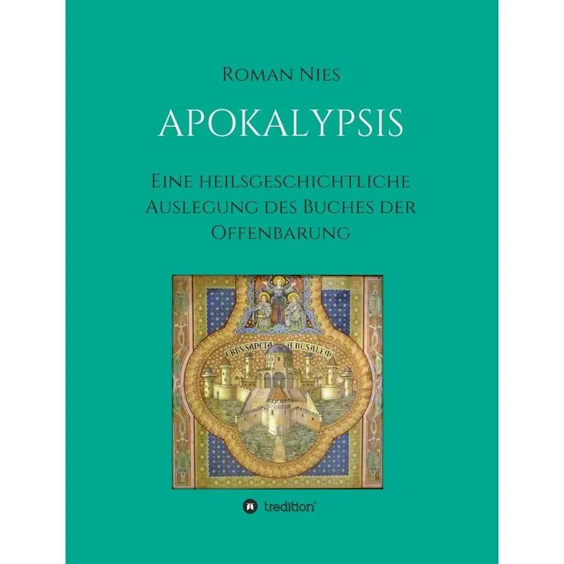 Apokalypsis
