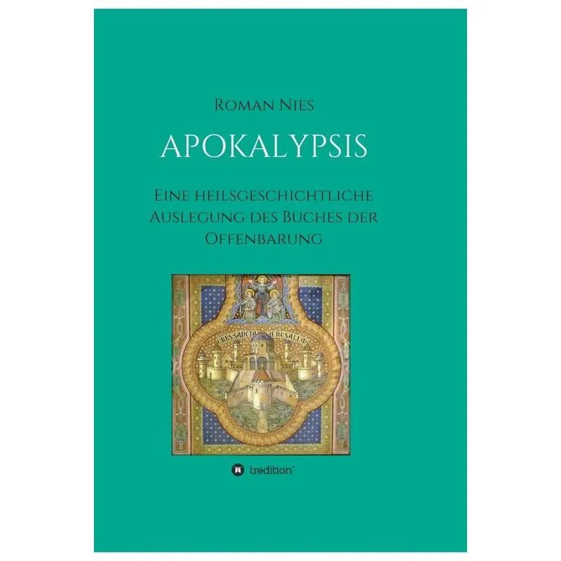 Apokalypsis