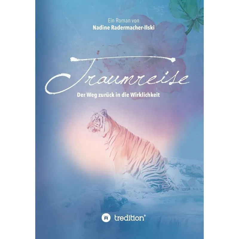 Traumreise