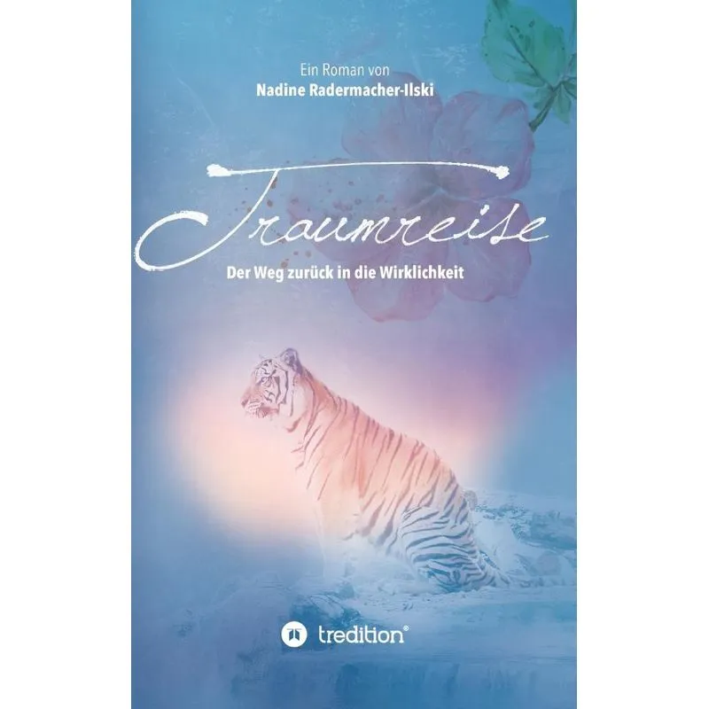 Traumreise
