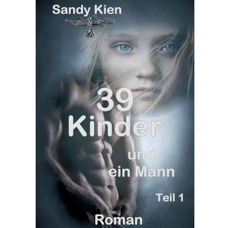 39 Kinder