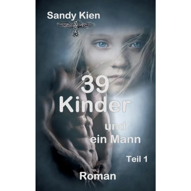 39 Kinder