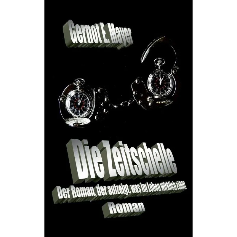 Die Zeitschelle
