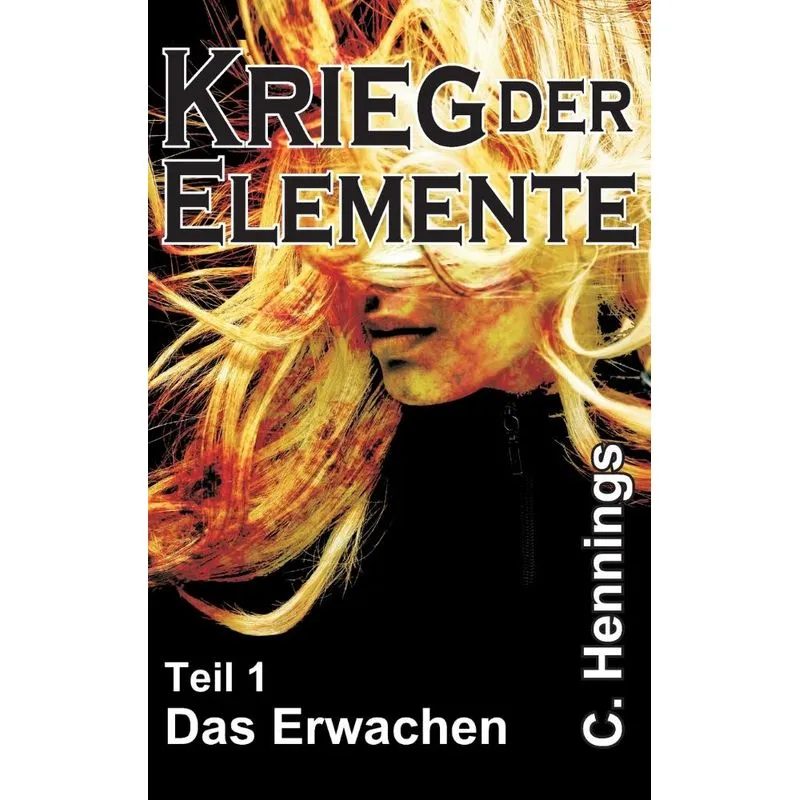 Krieg der Elemente