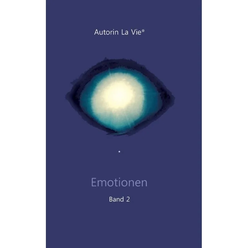 Emotionen (Band 2)