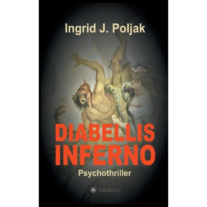 Diabellis Inferno
