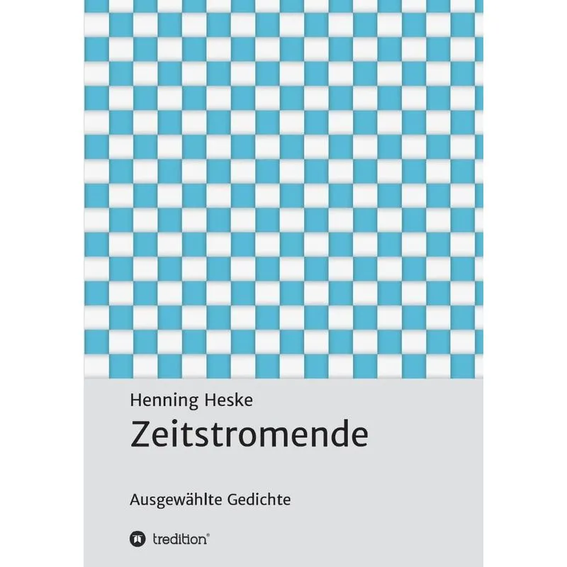 Zeitstromende
