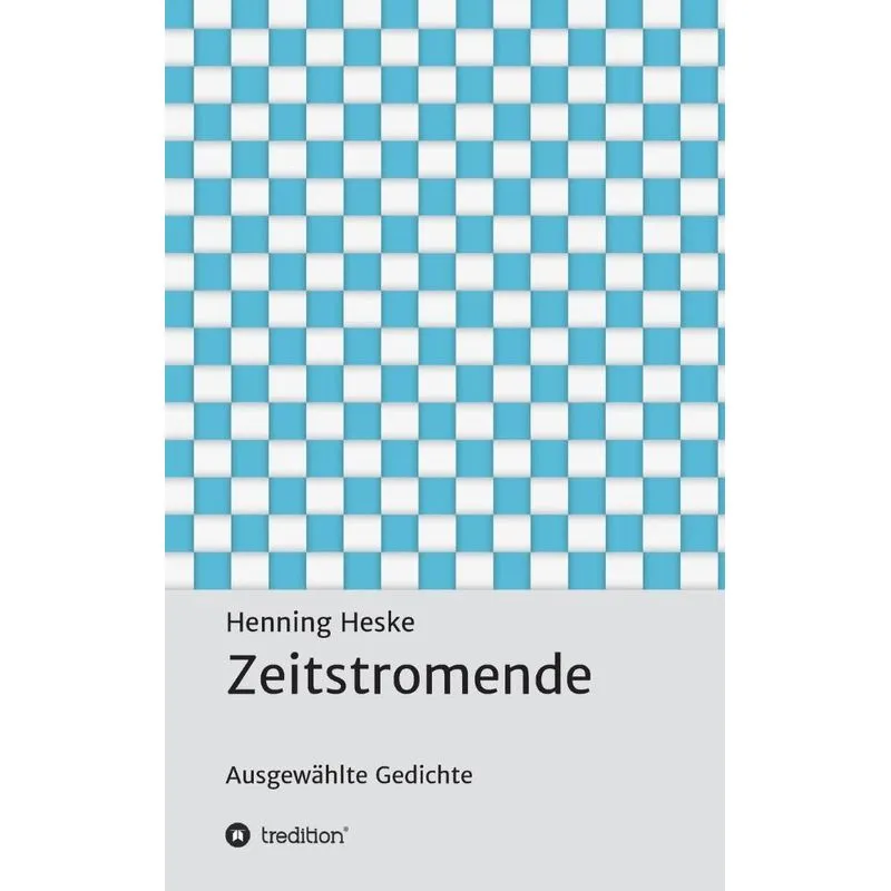 Zeitstromende