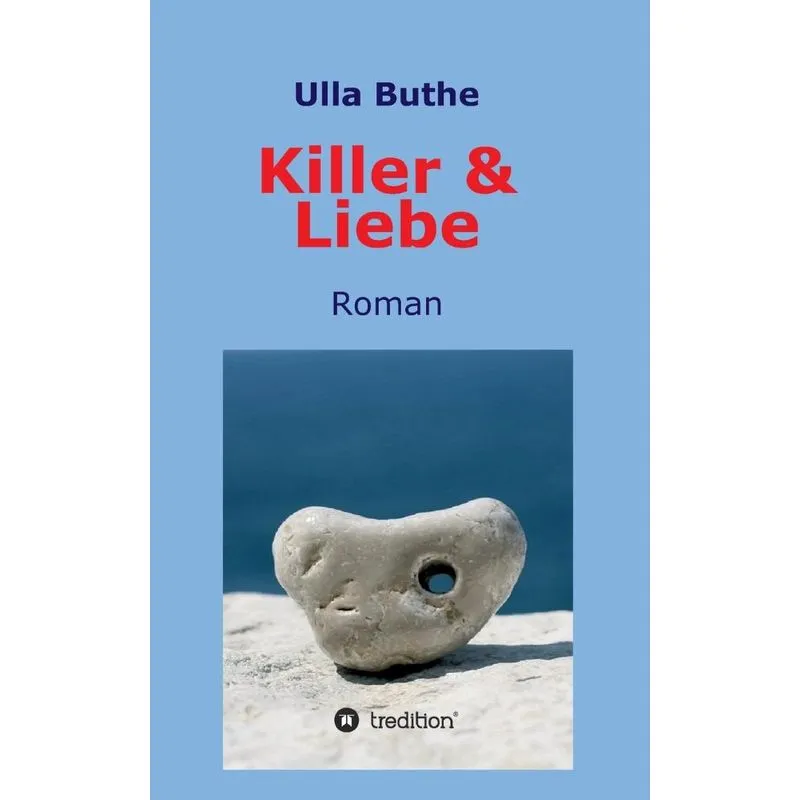 Killer & Liebe
