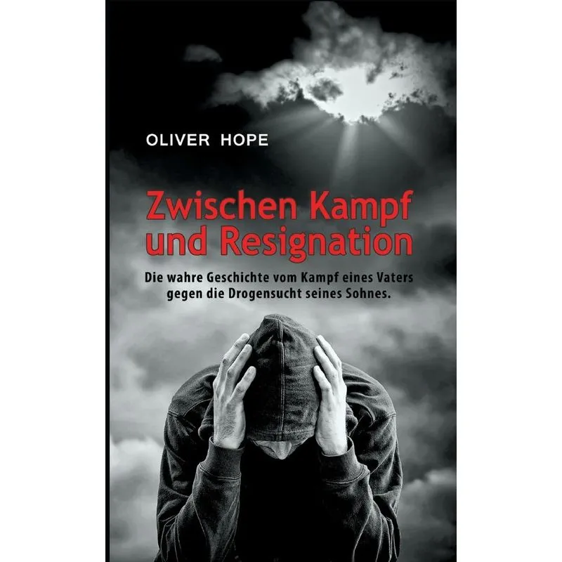 Zwischen Kampf und Resignation